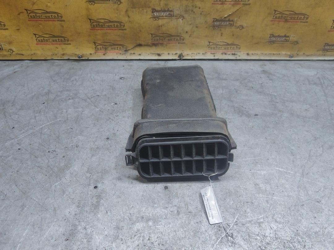 Воздуховод J1DNOG Renault Espace купить