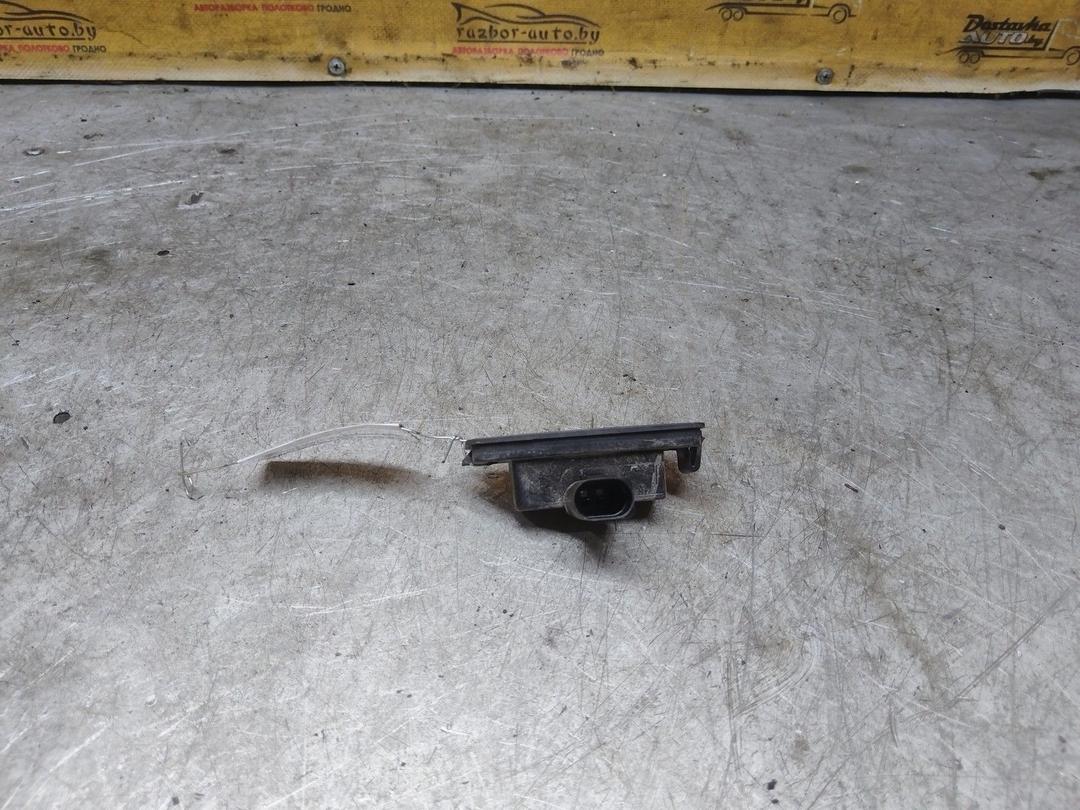 Подсветка номера SND2GV Volkswagen Polo купить с доставкой