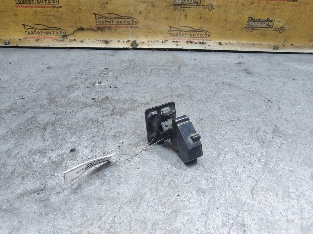 Активатор замка багажника Z5791H Audi A4 купить с доставкой