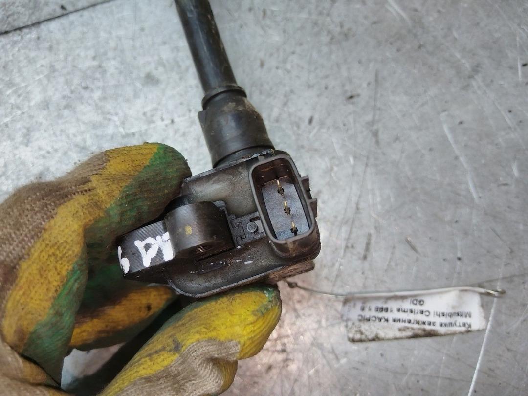 Катушка зажигания KACPIC Mitsubishi Carisma - Фото 2