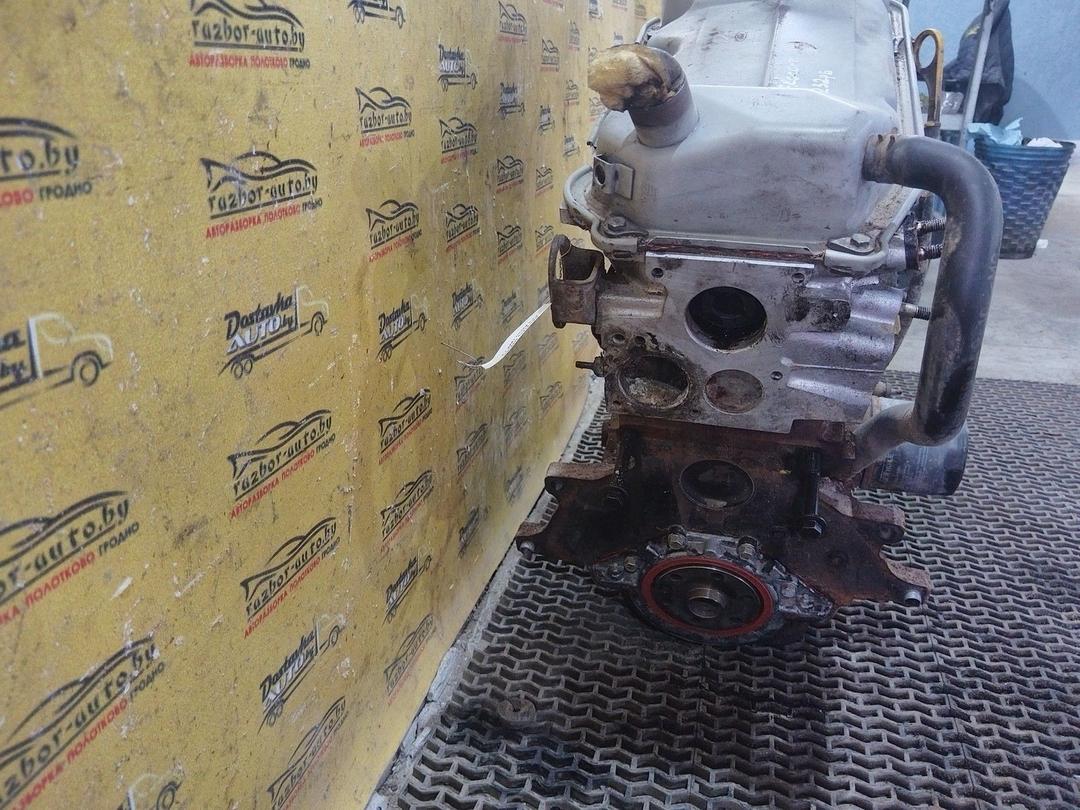 Двигатель M85ONL Ford Escort купить с доставкой. Огромный выбор запчастей и марок авто. У нас есть практически все.