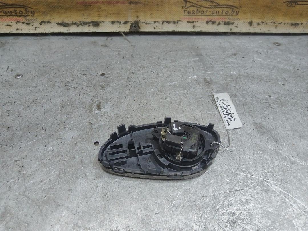 Динамик торпедо правый V37QV3 Citroen Xsara Picasso - Фото 2