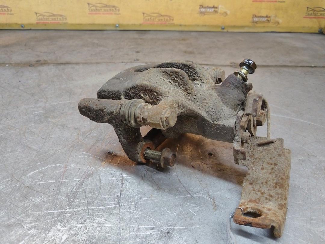 Суппорт задний левый K0TTL4 Honda Accord купить