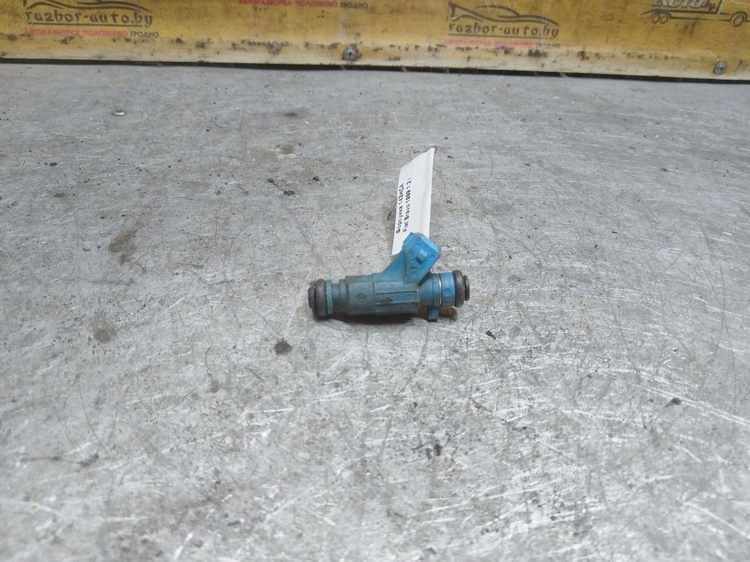 Форсунка 143HCA Fiat Bravo