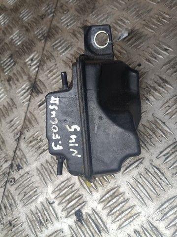 Резонатор воздушного фильтра XJ8F68 Ford Focus - Фото 2