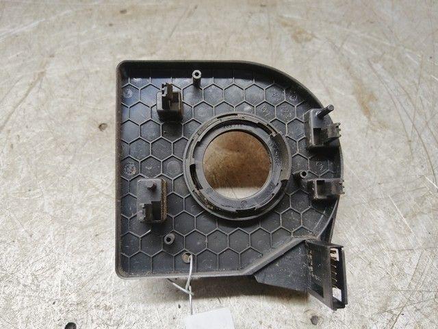 Шлейф руля 1322R9 Skoda Roomster купить