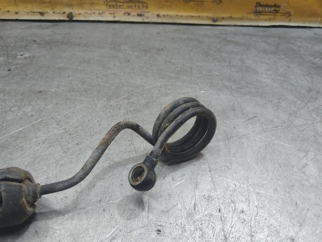 Трубка гидроусилителя 9PMTMU Volkswagen Passat купить