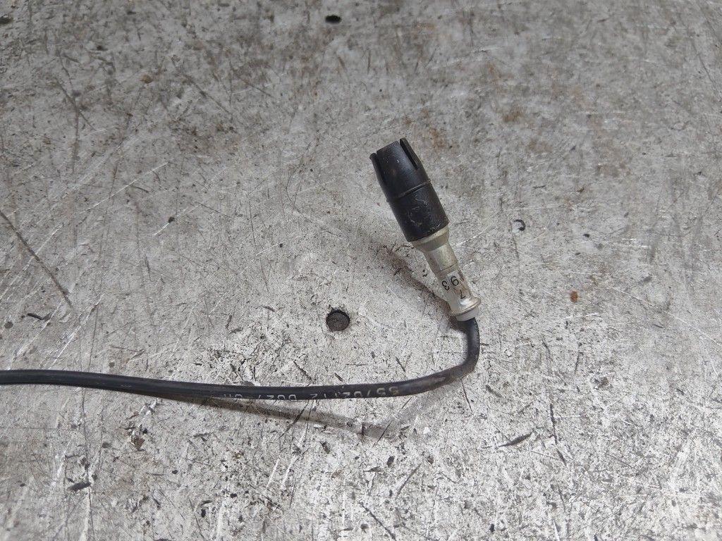 Антенна P76JJ3 Fiat Linea - Фото 4