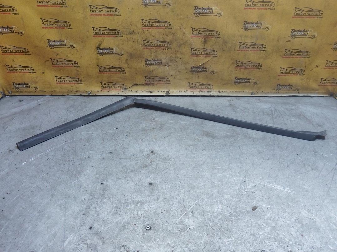 Уплотнитель GS7627 Renault Espace купить с доставкой