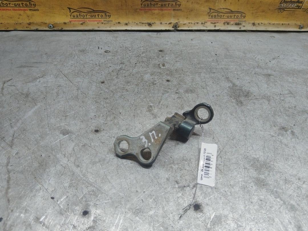 Петля двери задней левой L0U1J6 Ford C-Max купить