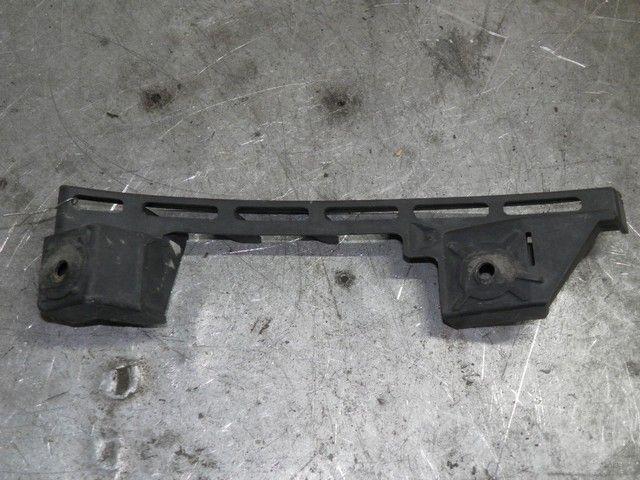 Крепление фары левой V2J976 Volkswagen Touran - Фото 1