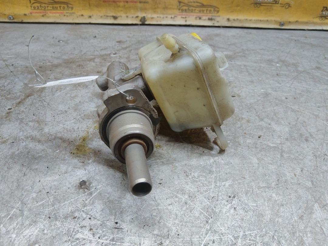 Цилиндр тормозной главный MMCKL5 Volkswagen Polo - Фото 4