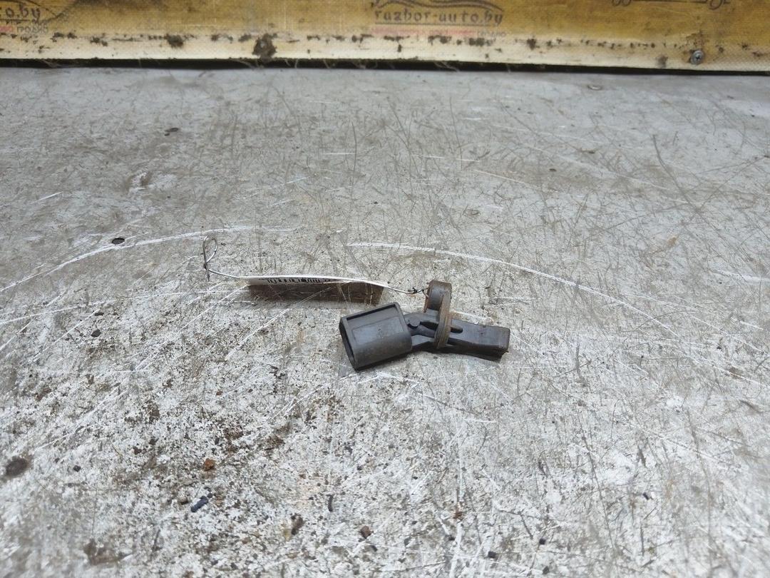 Датчик ABS задний L3YO8I Volkswagen Polo - Фото 1