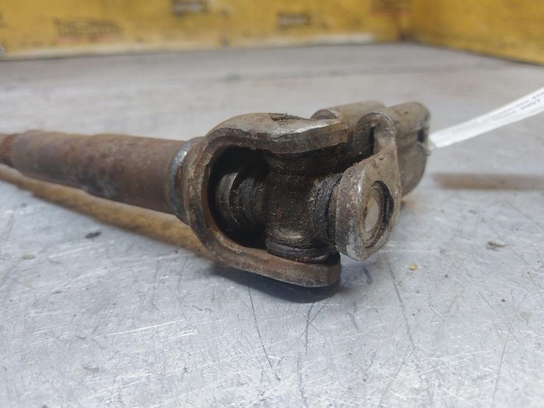 Рулевой карданчик 4OCQ50 Daewoo Matiz купить с доставкой