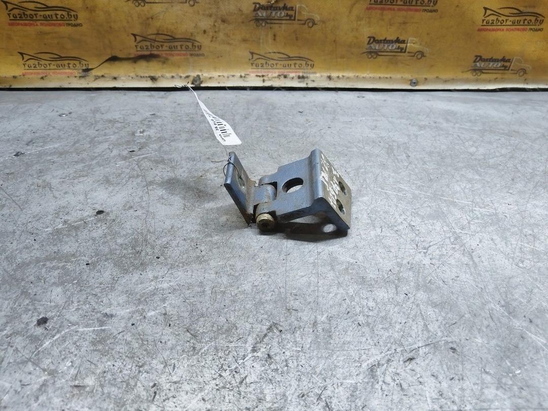 Петля двери задней левой JEVJDR Peugeot 607 купить