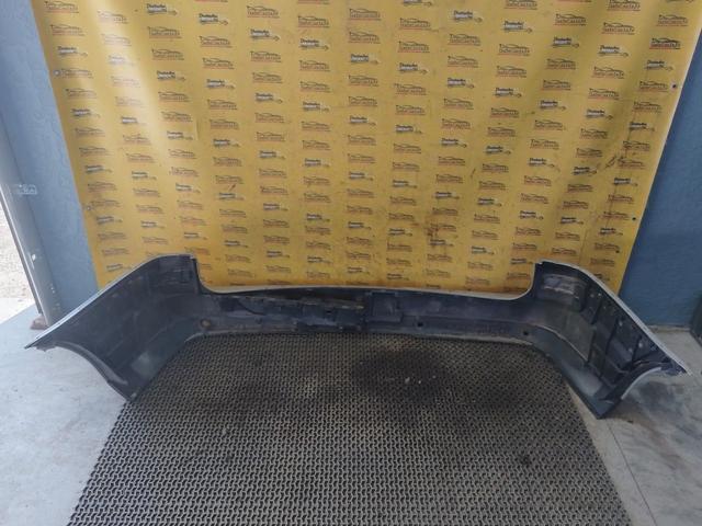 Бампер задний Q7XFIZ Seat Alhambra undefined