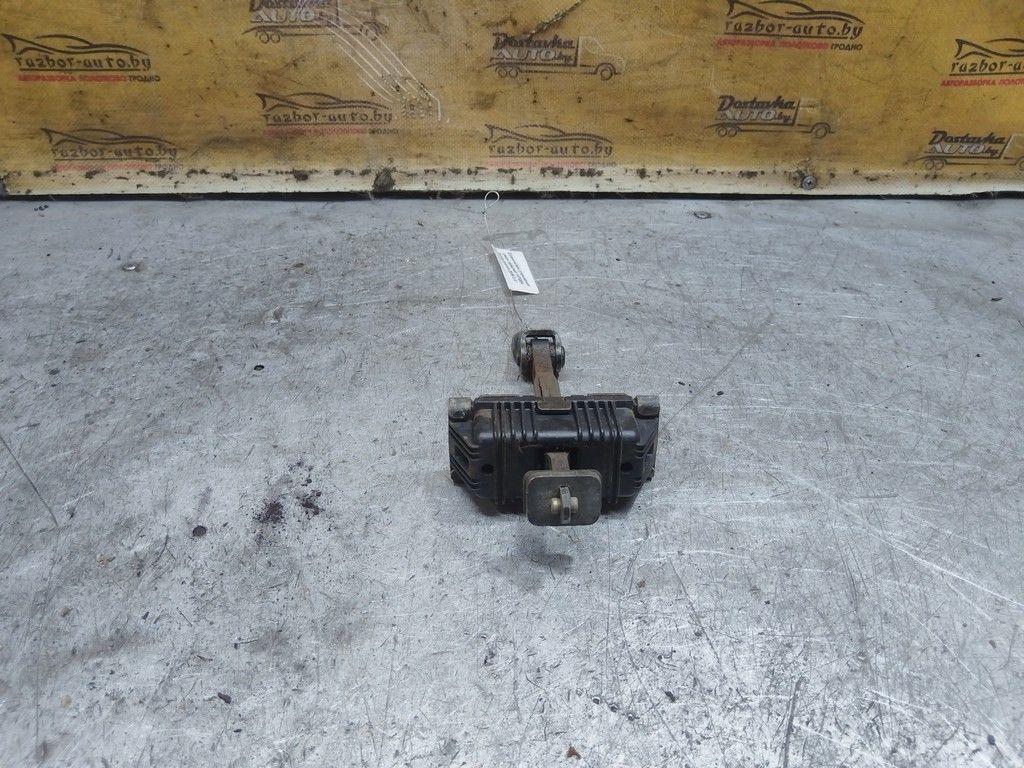 Ограничитель открывания двери передней V47QEA Toyota Avensis - Фото 3