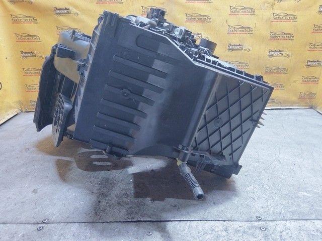 Корпус отопителя (печки) HKCB7V Ford C-Max купить с доставкой. Огромный выбор запчастей и марок авто. У нас есть практически все.