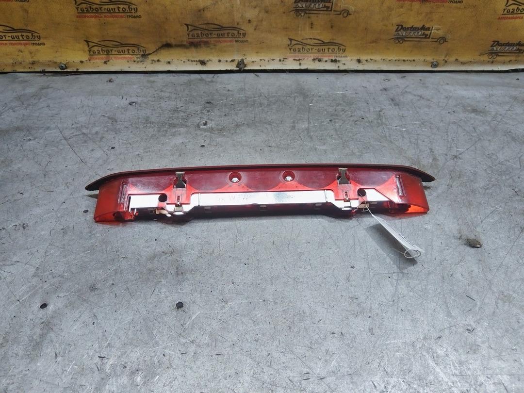 Стоп-сигнал 8CC6C5 Ford Mondeo купить с доставкой