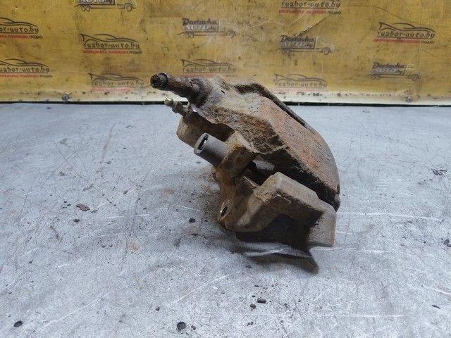 Суппорт передний правый 690LW5 Volvo V50 купить на авторазборке