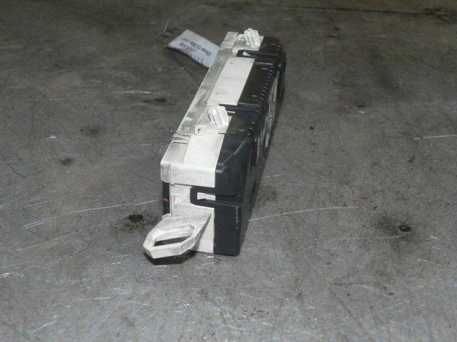 Монитор RDCXV0 Citroen C4 - Фото 2