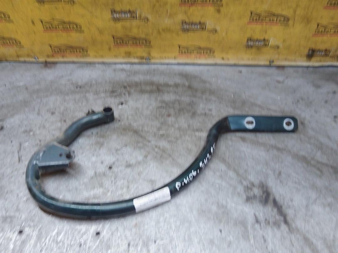 Петля крышки багажника AFL90B Peugeot 406
