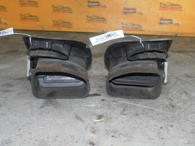 Дефлектор обдува салона Q5G3LX Citroen Xsara Picasso купить