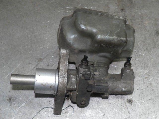 Цилиндр тормозной главный GZT4JV Volkswagen Touran - Фото 2