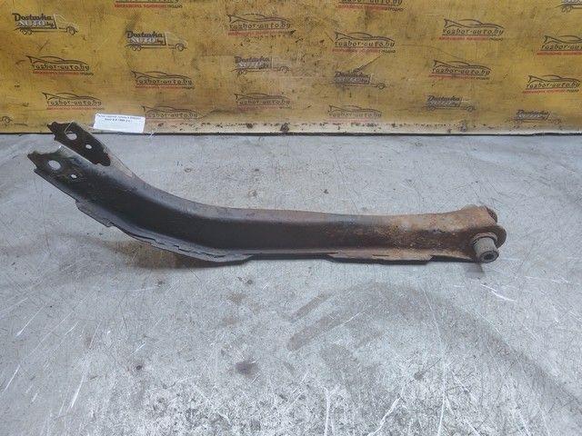 Рычаг задний правый 5662GF Saab 9-5