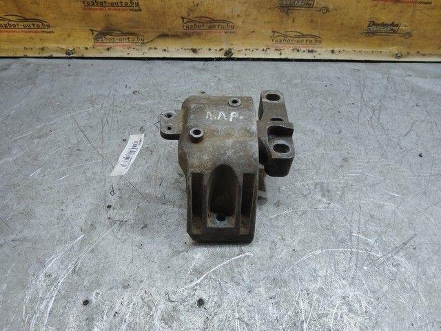 Подушка крепления двигателя VKK3BS Volkswagen Golf - Фото 2