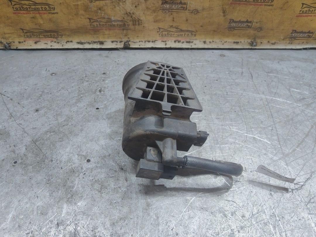 Корпус топливного фильтра GRCL8A Opel Insignia - Фото 3