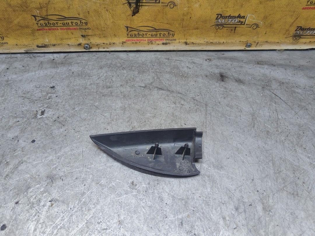 Накладка двери задней правой MNAKC5 Volvo S40 купить с доставкой