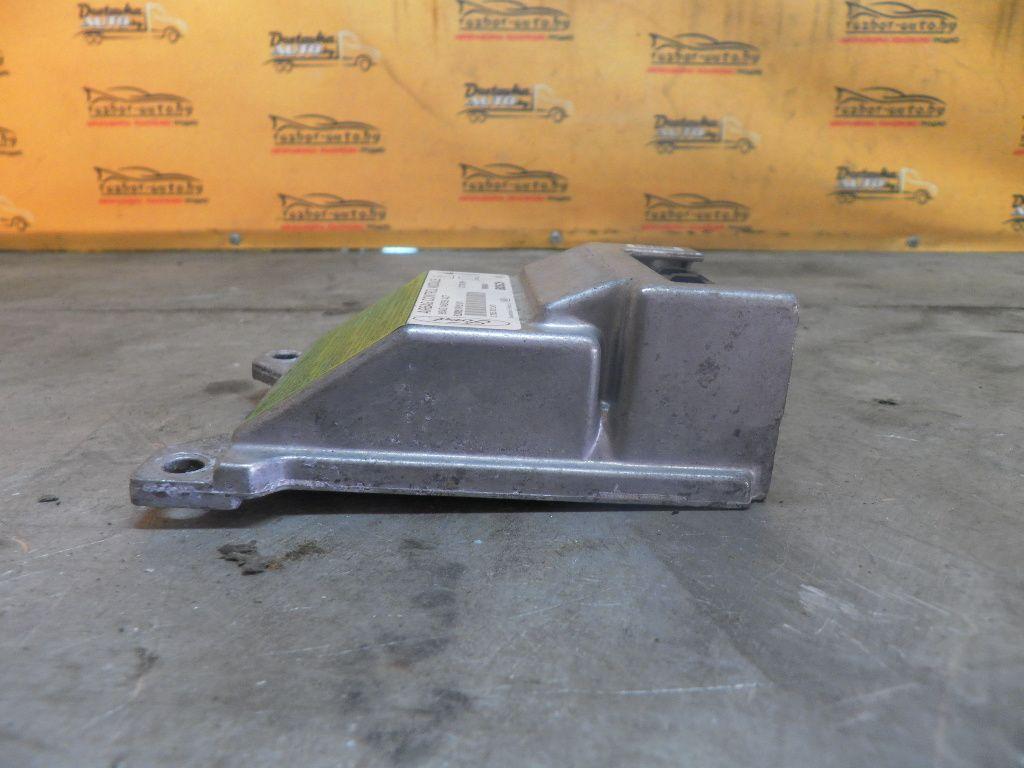 Блок AirBag VPPZL0 Ford Focus - Фото 6