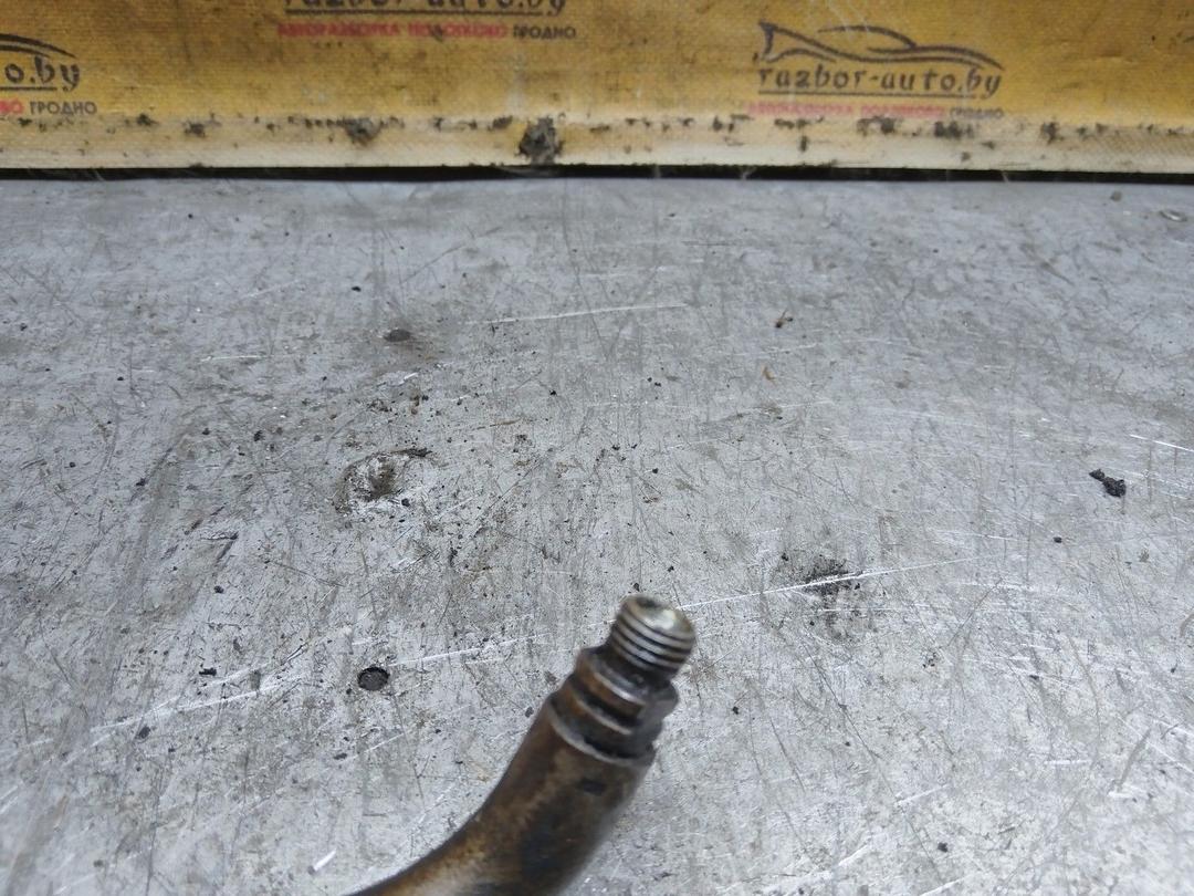 Трубка гидроусилителя 7XDCI1 Audi 100 купить