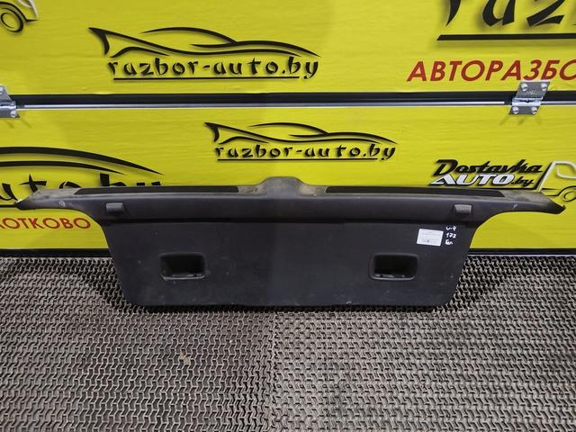 Обшивка крышки багажника 38YMYZ Volkswagen Golf