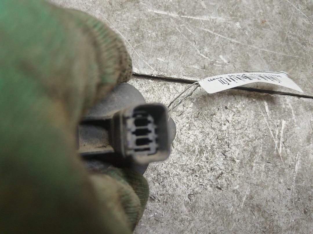 Датчик абсолютного давления 350GNP Peugeot 407 купить с доставкой