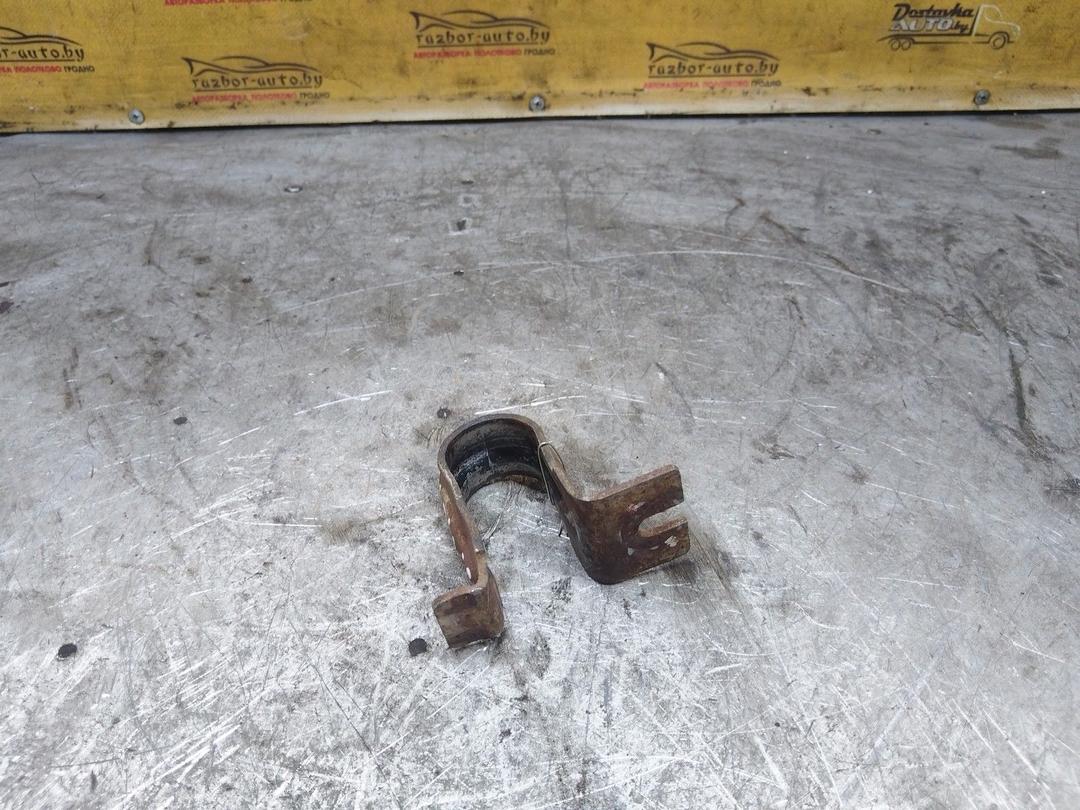 Крепление втулки стабилизатора EYADN7 Nissan Note купить с доставкой