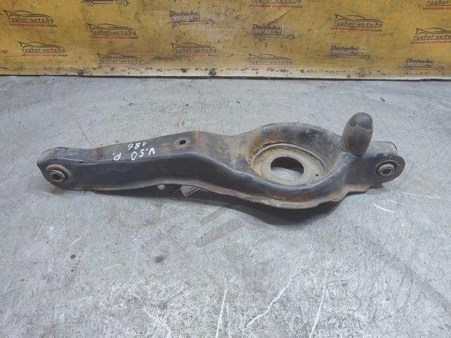 Рычаг задний правый NSJNCH Volvo V50 купить