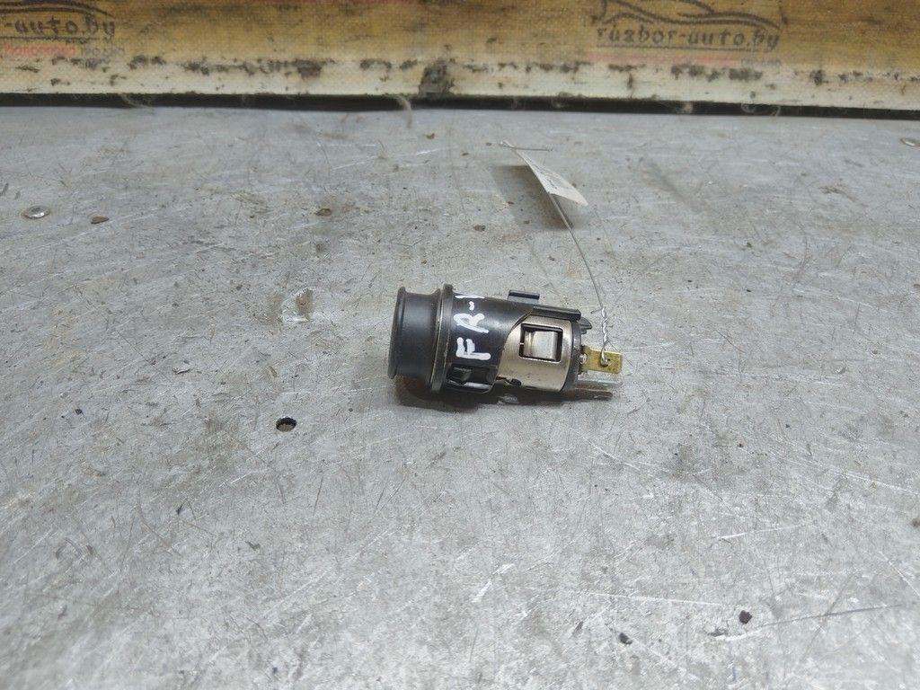 Прикуриватель C1A9WU Honda FR-V - Фото 1