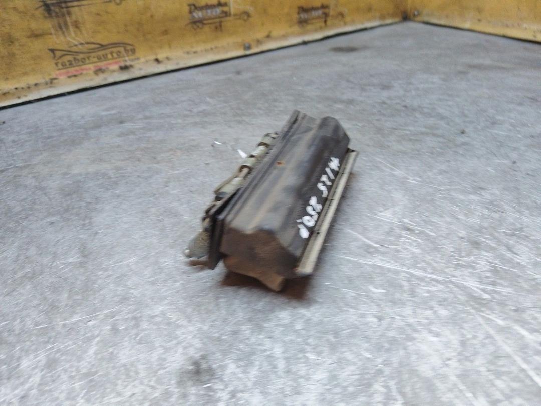 Ручка крышки багажника VD5INP Seat Toledo купить с доставкой