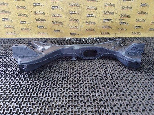 Балка подвески передняя (подрамник) 9YI8YW Volkswagen Golf купить