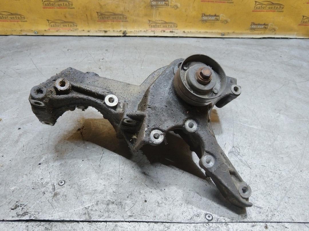 Кронштейн генератора H3A85I Renault Laguna купить