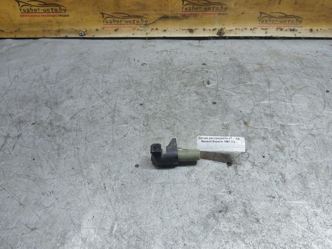 Датчик распредвала A0JU0B Renault Espace
