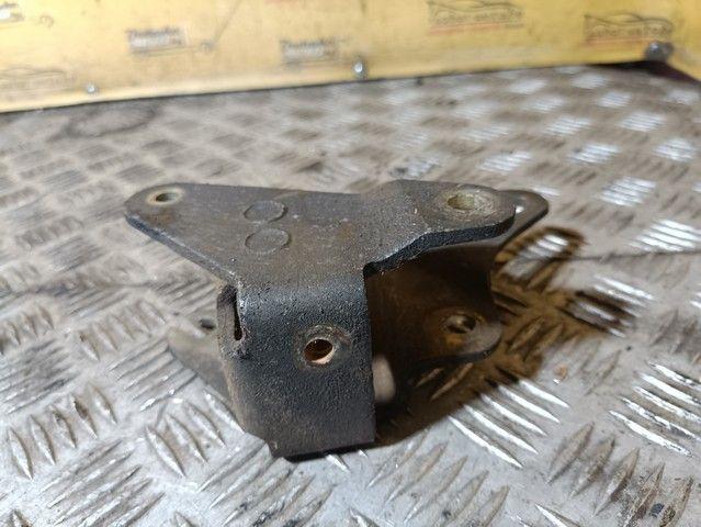 Кронштейн двигателя 3FD6J5 Fiat Tempra купить с доставкой