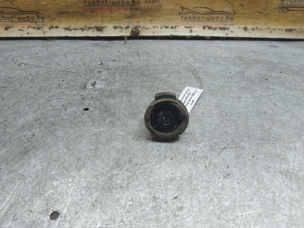 Динамик высокочастотный (пищалка) HDUC22 Toyota Corolla Verso - Фото 1