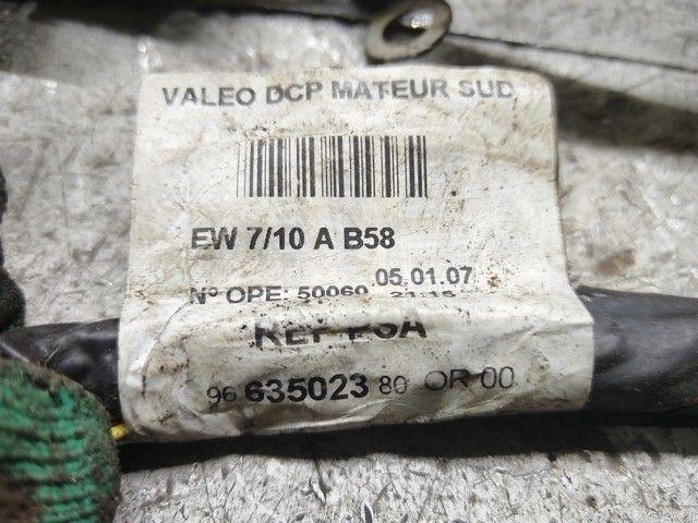 Проводка двигателя EC2NT1 Citroen C4 Grand Picasso undefined