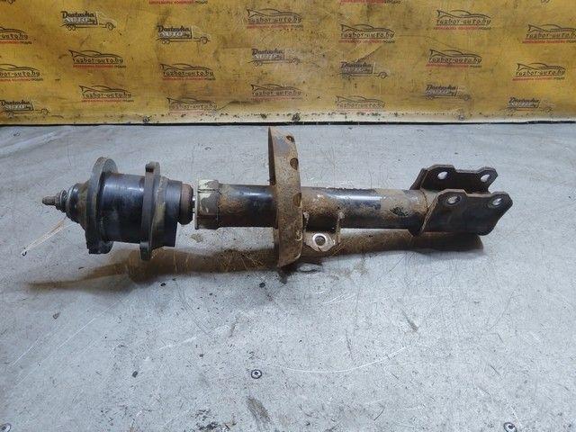 Амортизатор передний правый XZOJK8 Opel Zafira