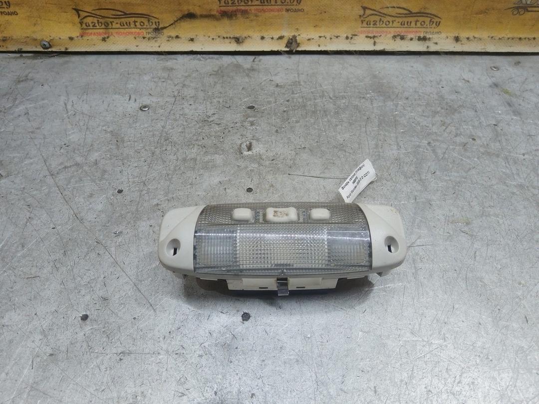 Фонарь салона (плафон) H9SFI5 Ford Mondeo купить