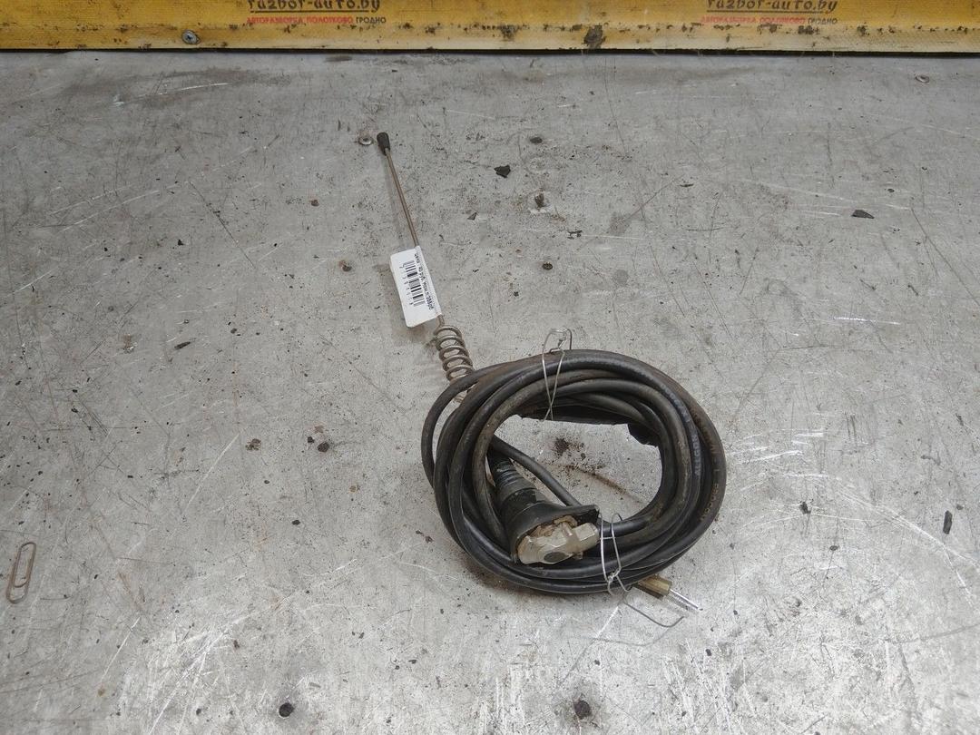 Антенна 5JUN5N Audi 100 купить с доставкой