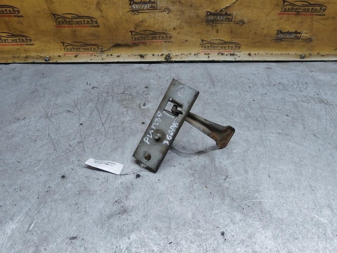 Крюк капота RAKEV5 Fiat Punto купить с доставкой